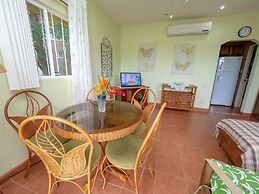 Charming Mountain View Alta Vista