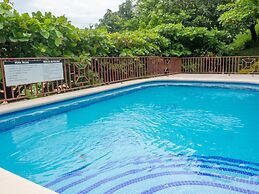 Charming Mountain View Alta Vista