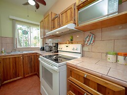 Charming Mountain View Alta Vista