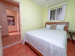 Charming Mountain View Alta Vista