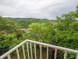 Charming Mountain View Alta Vista