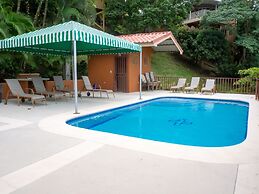 Charming Mountain View Alta Vista