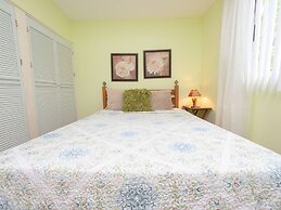 Charming Mountain View Alta Vista