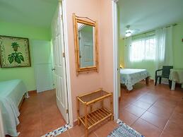 Charming Mountain View Alta Vista