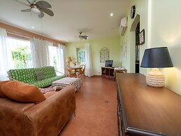 Charming Mountain View Alta Vista