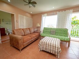 Charming Mountain View Alta Vista