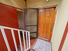 Charming Mountain View Alta Vista