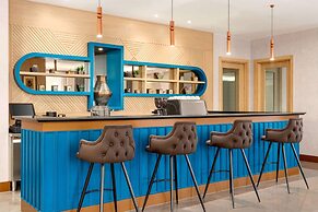 Ramada by Wyndham Adiyaman