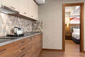 Ramada by Wyndham Adiyaman