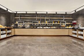 Ramada by Wyndham Adiyaman