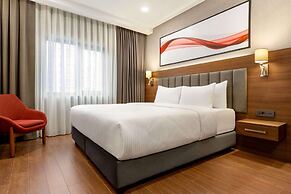 Ramada by Wyndham Adiyaman