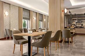 Ramada by Wyndham Adiyaman