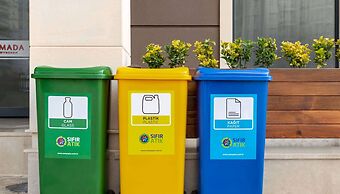 Ramada by Wyndham Adiyaman