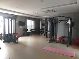 Ramada by Wyndham Adiyaman