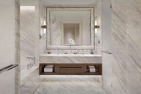 The Ritz-Carlton, Harbin