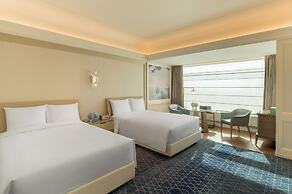 The Ritz-Carlton, Harbin