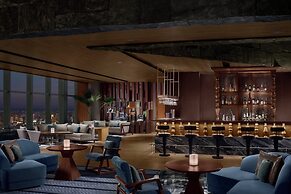 The Ritz-Carlton, Harbin