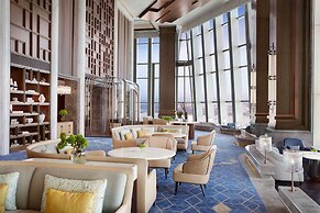 The Ritz-Carlton, Harbin