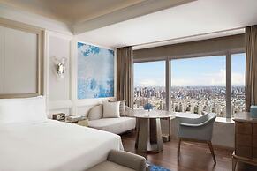 The Ritz-Carlton, Harbin