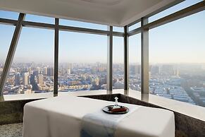 The Ritz-Carlton, Harbin