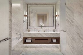 The Ritz-Carlton, Harbin