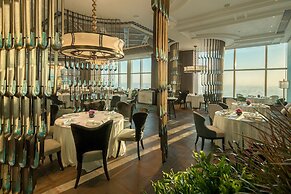 The Ritz-Carlton, Harbin