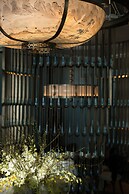 The Ritz-Carlton, Harbin