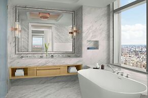 The Ritz-Carlton, Harbin