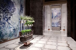 The Ritz-Carlton, Harbin