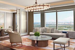 The Ritz-Carlton, Harbin