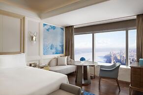 The Ritz-Carlton, Harbin