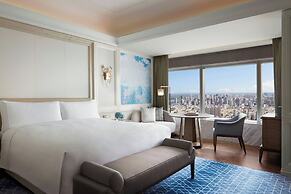 The Ritz-Carlton, Harbin