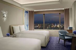 The Ritz-Carlton, Harbin