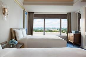 The Ritz-Carlton, Harbin