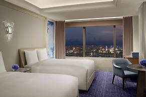 The Ritz-Carlton, Harbin