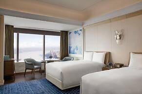 The Ritz-Carlton, Harbin