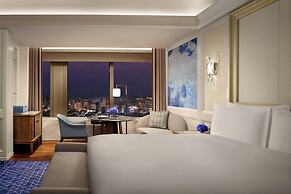 The Ritz-Carlton, Harbin