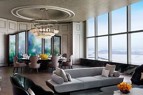 The Ritz-Carlton, Harbin