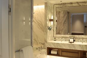 The Ritz-Carlton, Harbin