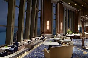 The Ritz-Carlton, Harbin