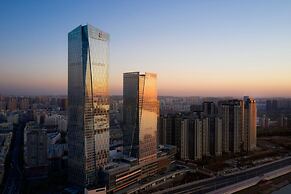The Ritz-Carlton, Harbin