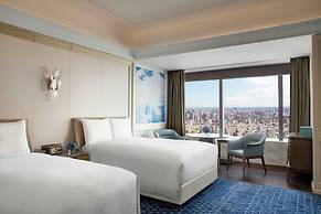 The Ritz-Carlton, Harbin