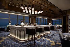 The Ritz-Carlton, Harbin