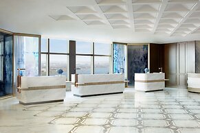 The Ritz-Carlton, Harbin