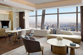 The Ritz-Carlton, Harbin