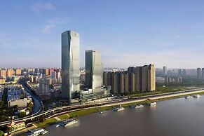 The Ritz-Carlton, Harbin