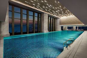 The Ritz-Carlton, Harbin