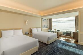 The Ritz-Carlton, Harbin