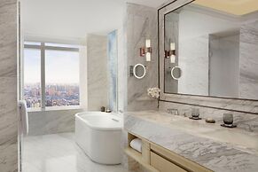 The Ritz-Carlton, Harbin