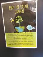 2BR Food Drink Hub Pool 2 Cars Gym Rooftop